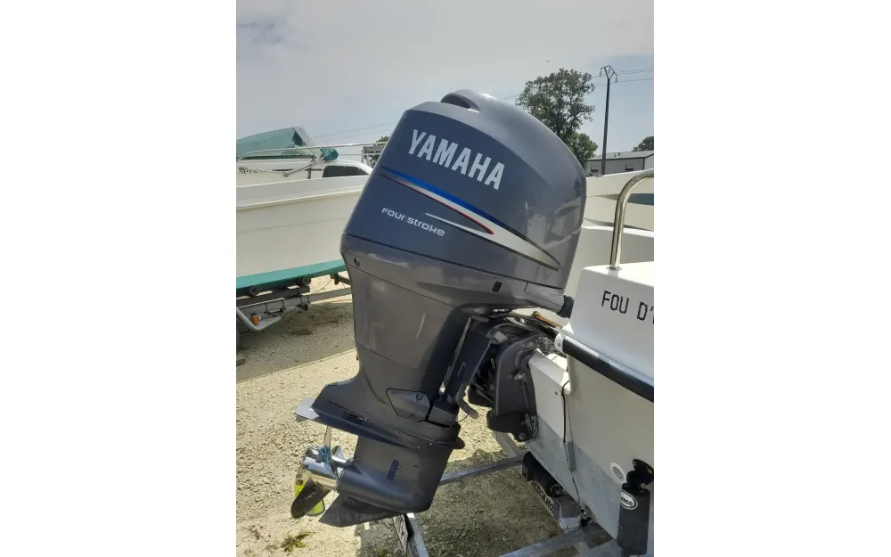 slider 8 Guymarine Antioche 645