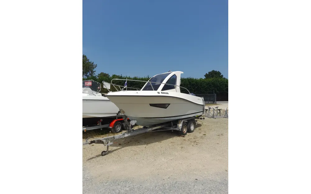 slider 2 Guymarine Antioche 645