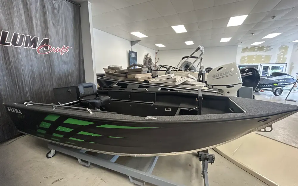 slider 0 Brema  435 v Fishing Plus 
