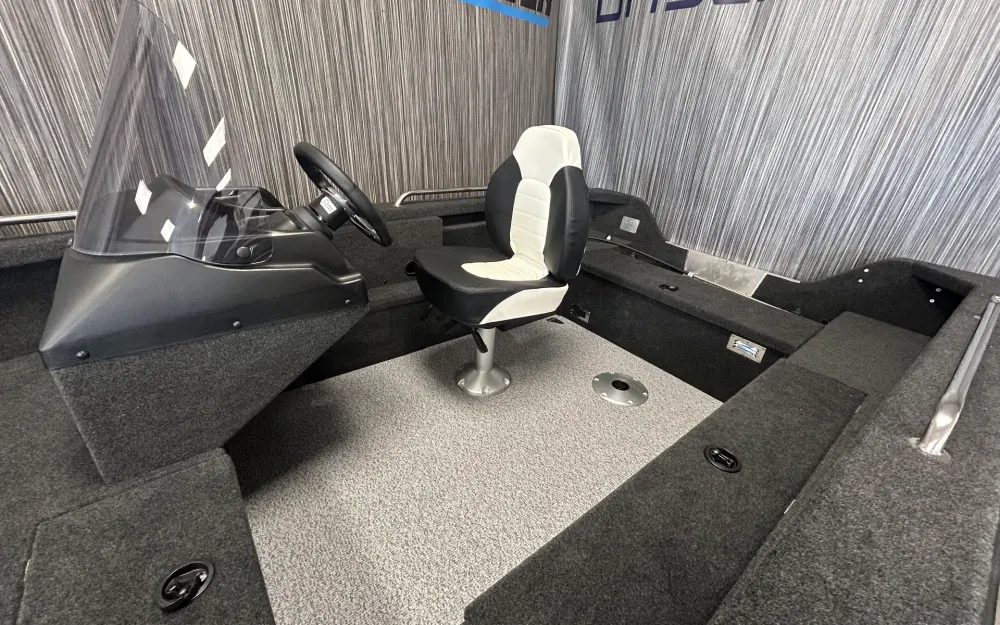 slider 1 Brema  450V Pro Bass Console