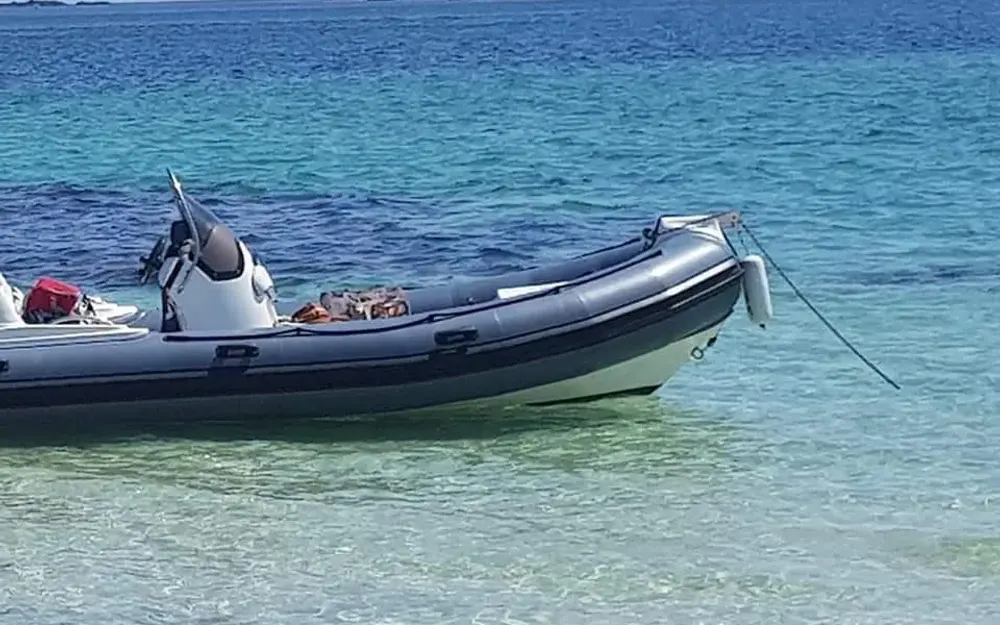 slider 2 Valiant  620 Cruiser