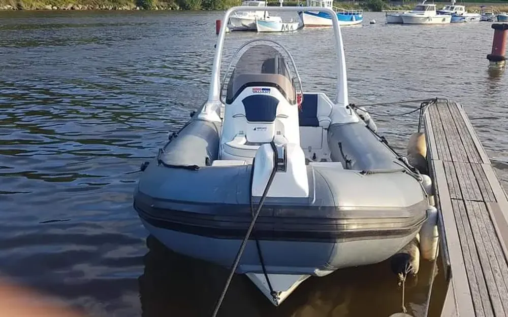 slider 3 Valiant  620 Cruiser