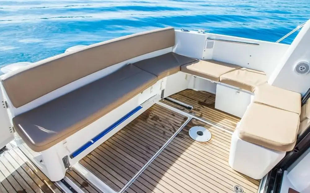 slider 13 Jeanneau Merry Fisher 855