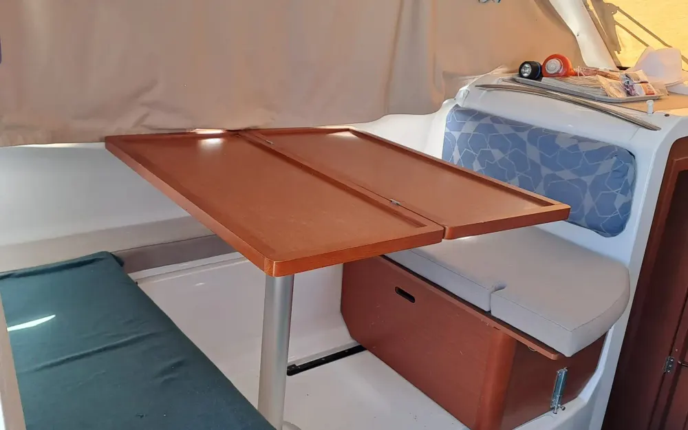 slider 5 Jeanneau Merry Fisher 855