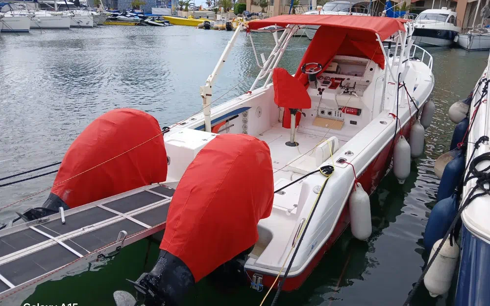 Maxus35