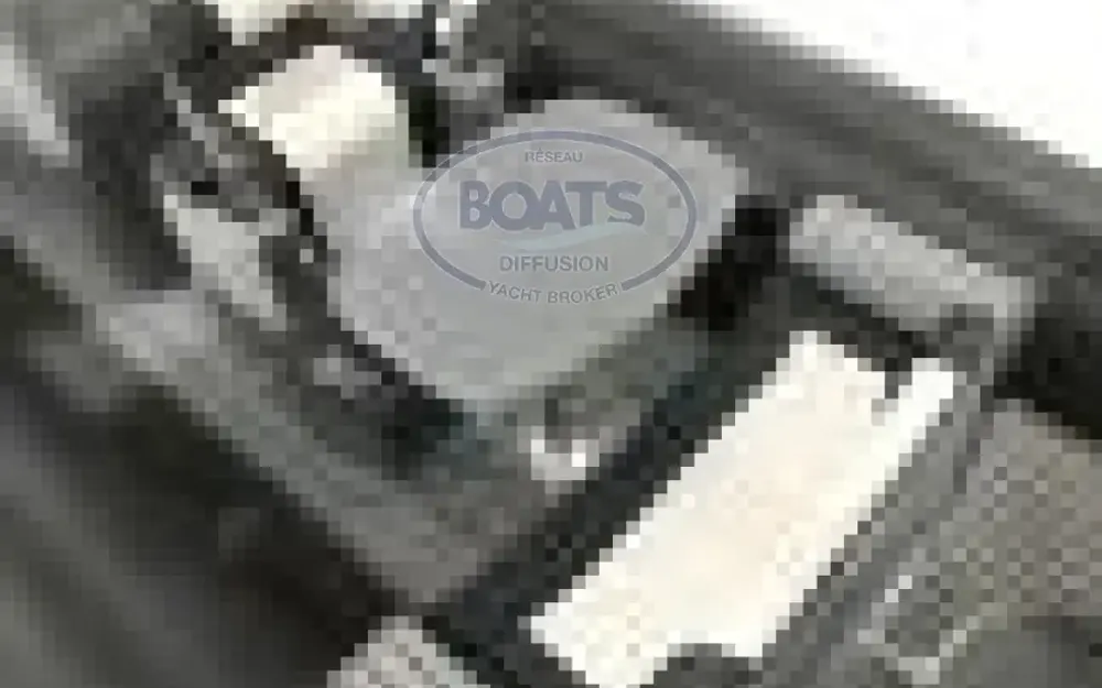 slider 1 3D Tender Lux 655