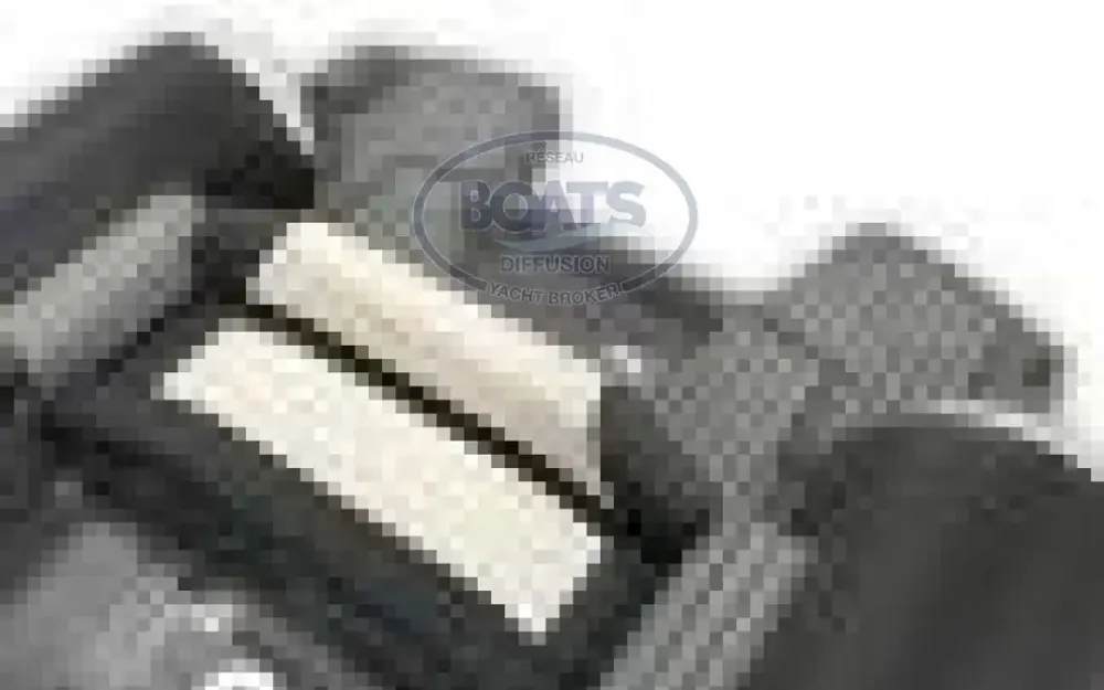 slider 2 3D Tender Lux 655