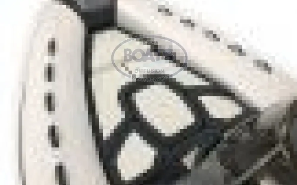 slider 4 3D Tender Lux 655