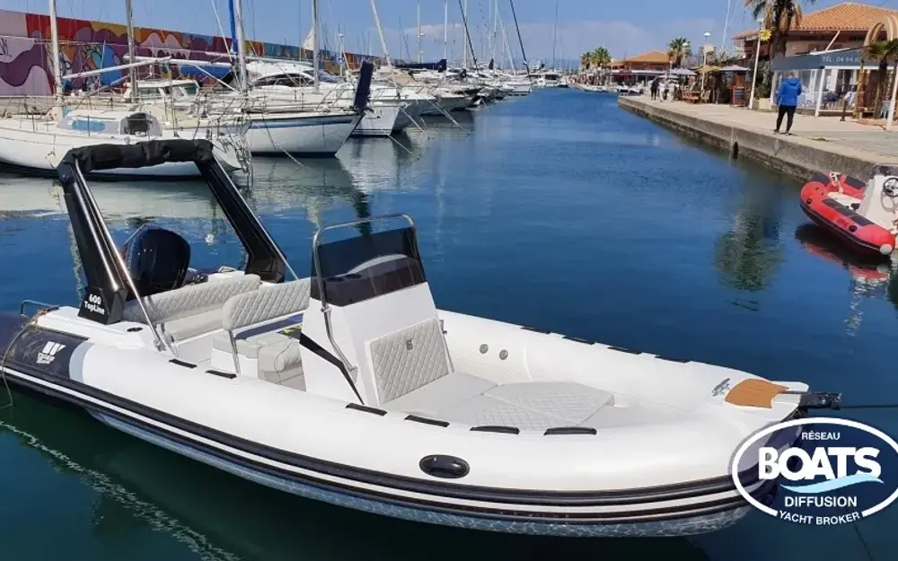 slider 0 Tiger Marine Top Line 600