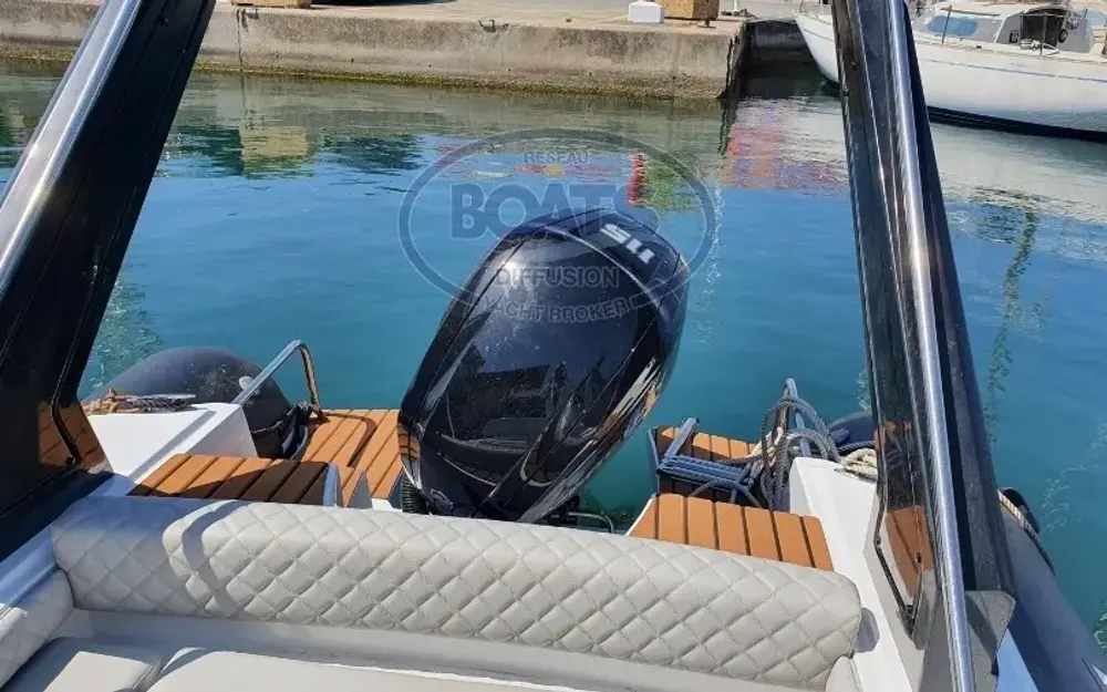 slider 2 Tiger Marine Top Line 600