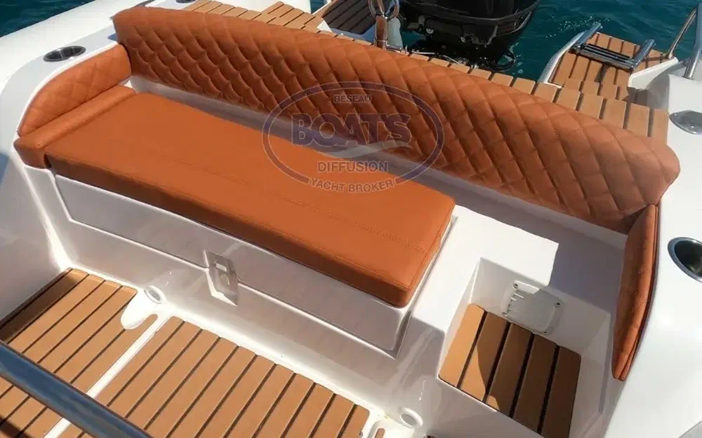 slider 2 Tiger Marine 620 pro line