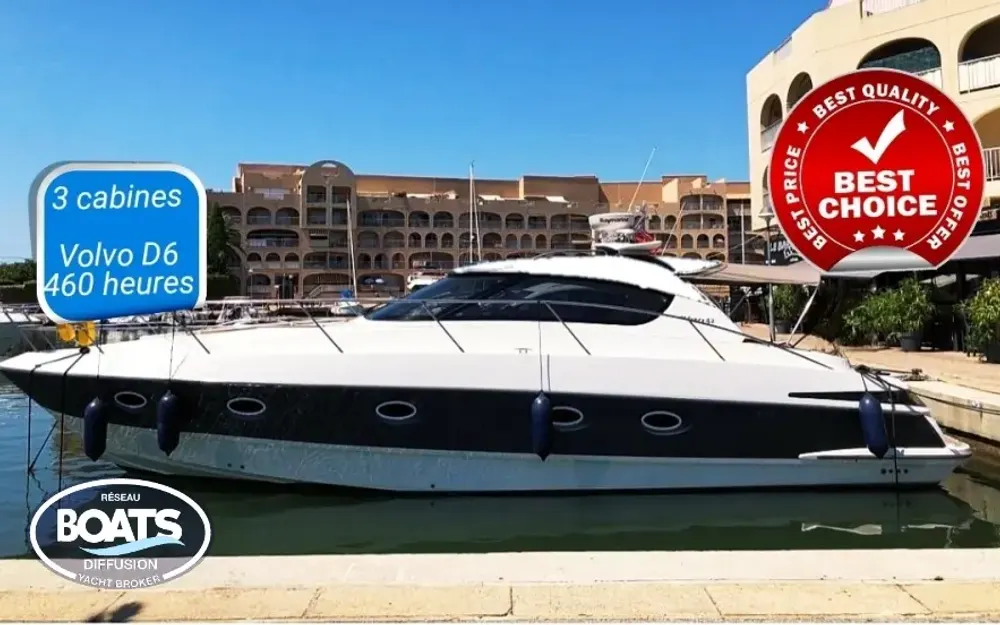 slider 0 Elan Motoryachts Elan Power 42