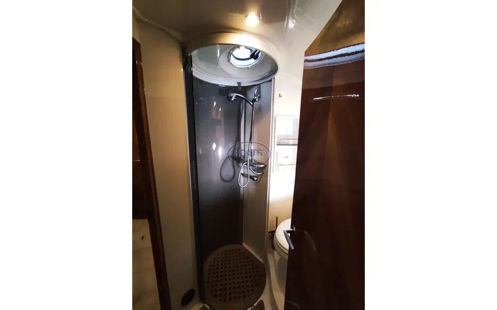 slider 12 Elan 42