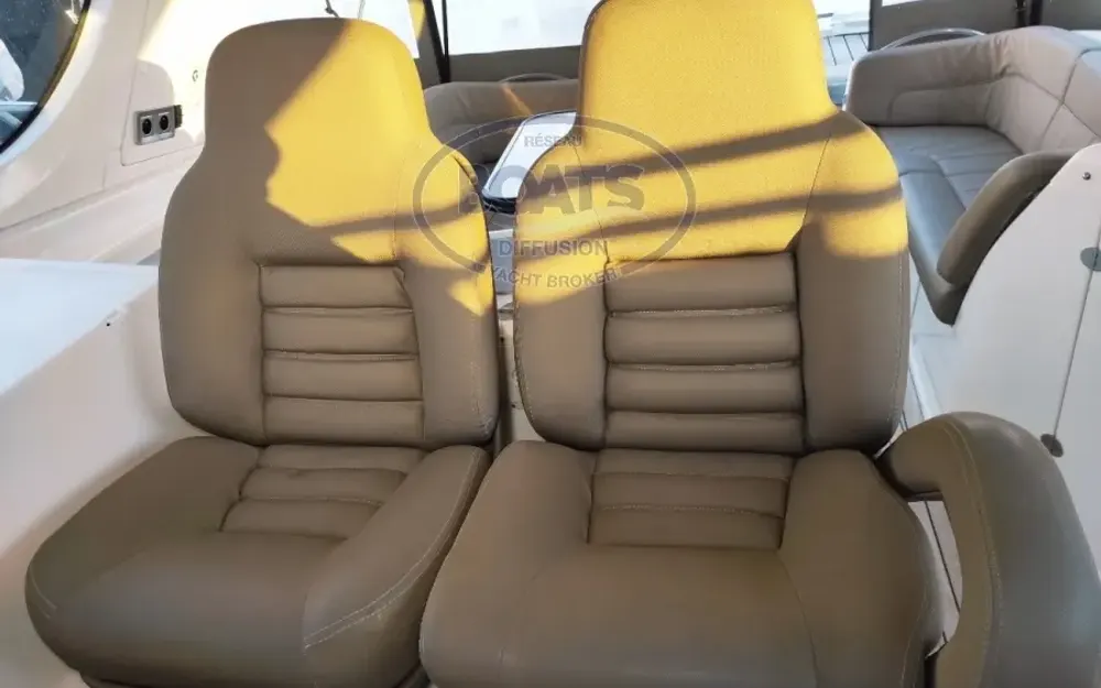 slider 14 Elan Motoryachts Elan Power 42