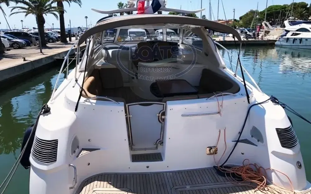 slider 1 Elan Motoryachts Elan Power 42