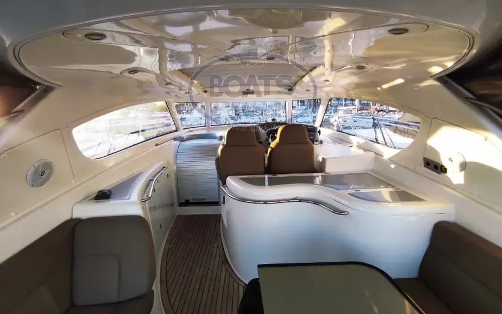 slider 5 Elan Motoryachts Elan Power 42