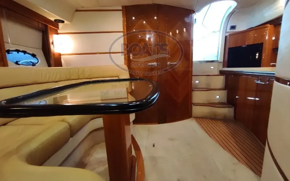 slider 6 Elan Motoryachts Elan Power 42