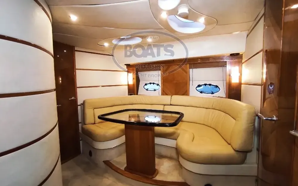 slider 7 Elan Motoryachts Elan Power 42