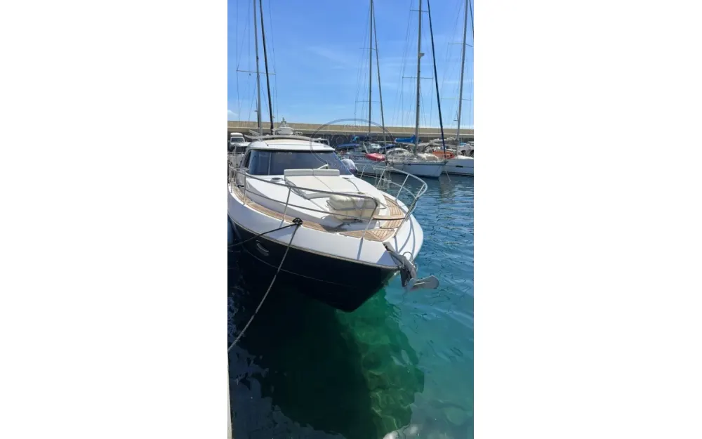 slider 12 Elan Motoryachts Elan Power 42