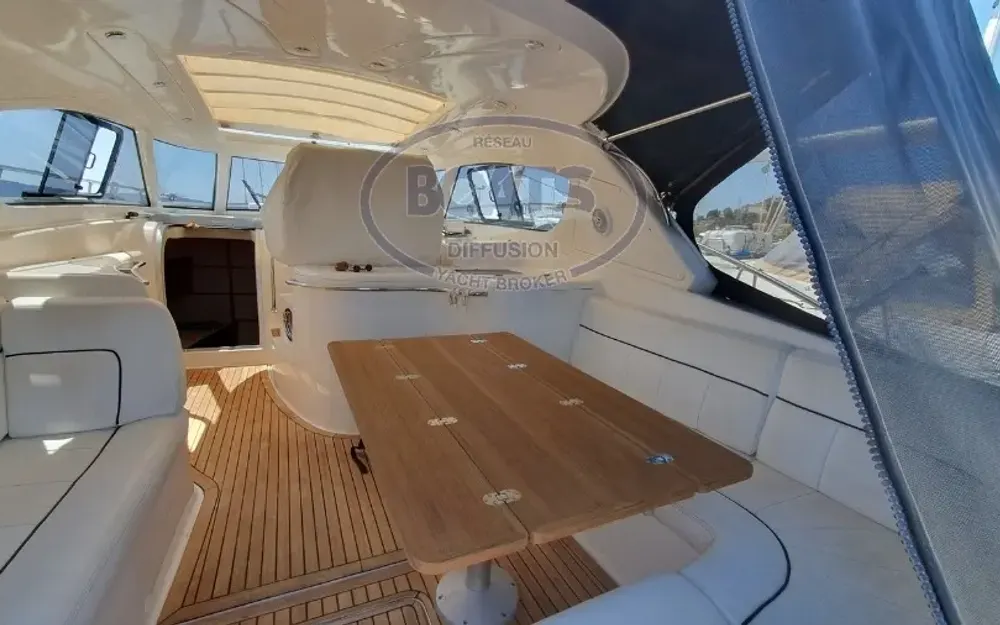 slider 3 Elan Motoryachts Elan Power 42