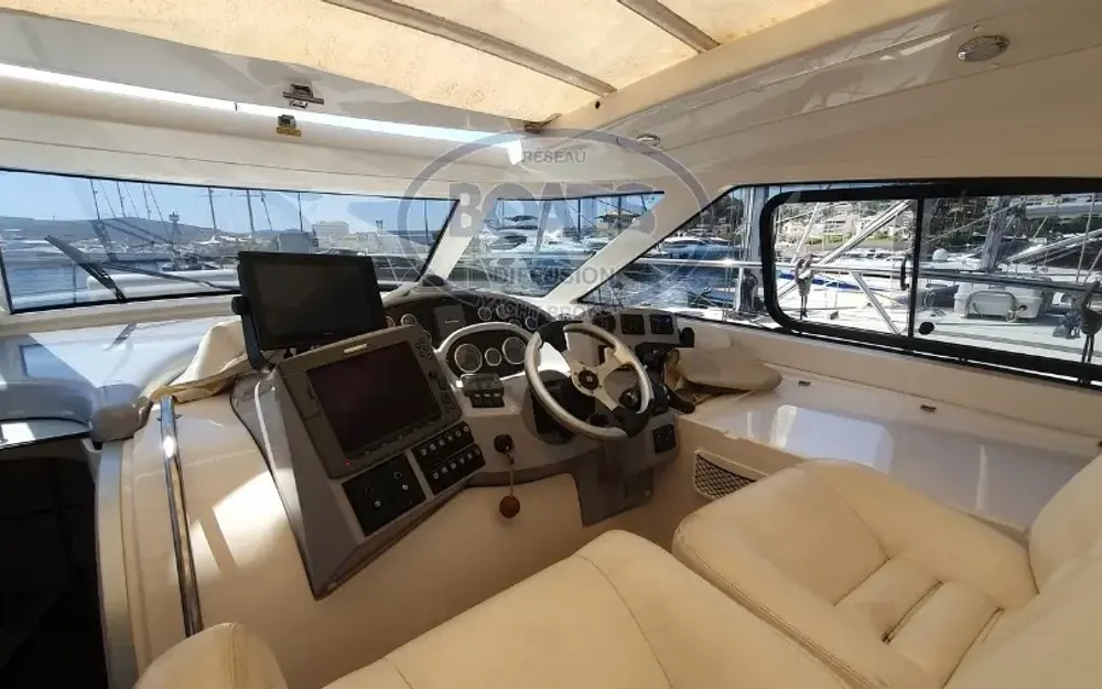 slider 4 Elan Motoryachts Elan Power 42