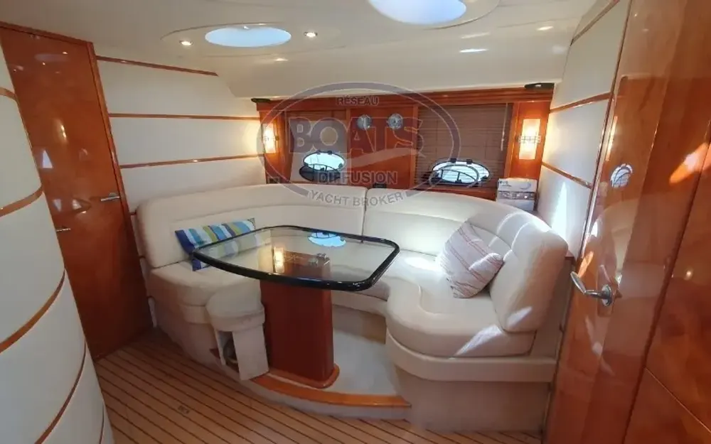 slider 7 Elan Motoryachts Elan Power 42