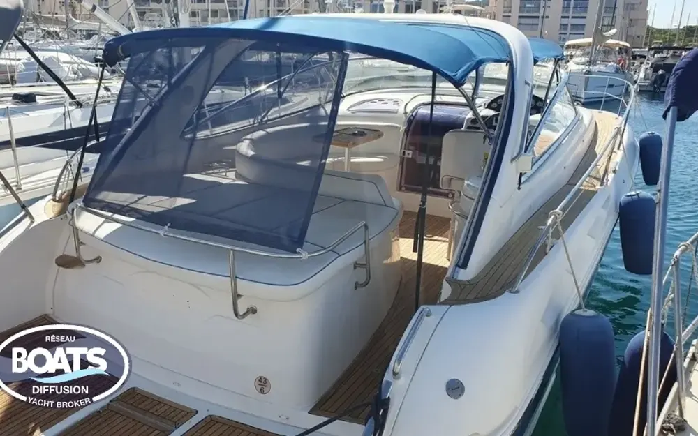 slider 0 Bavaria  38 Sport