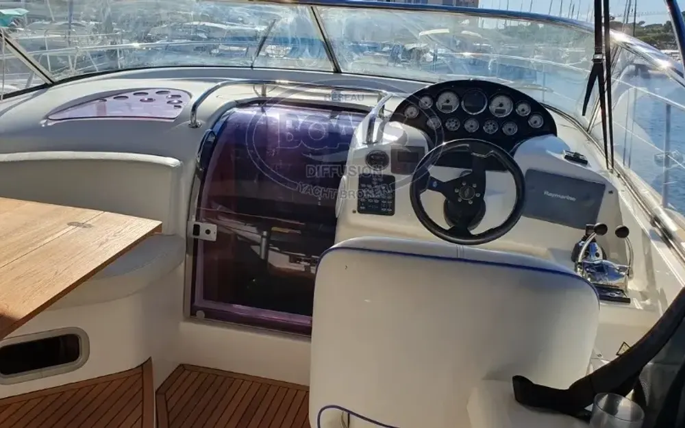 slider 9 Bavaria  38 Sport