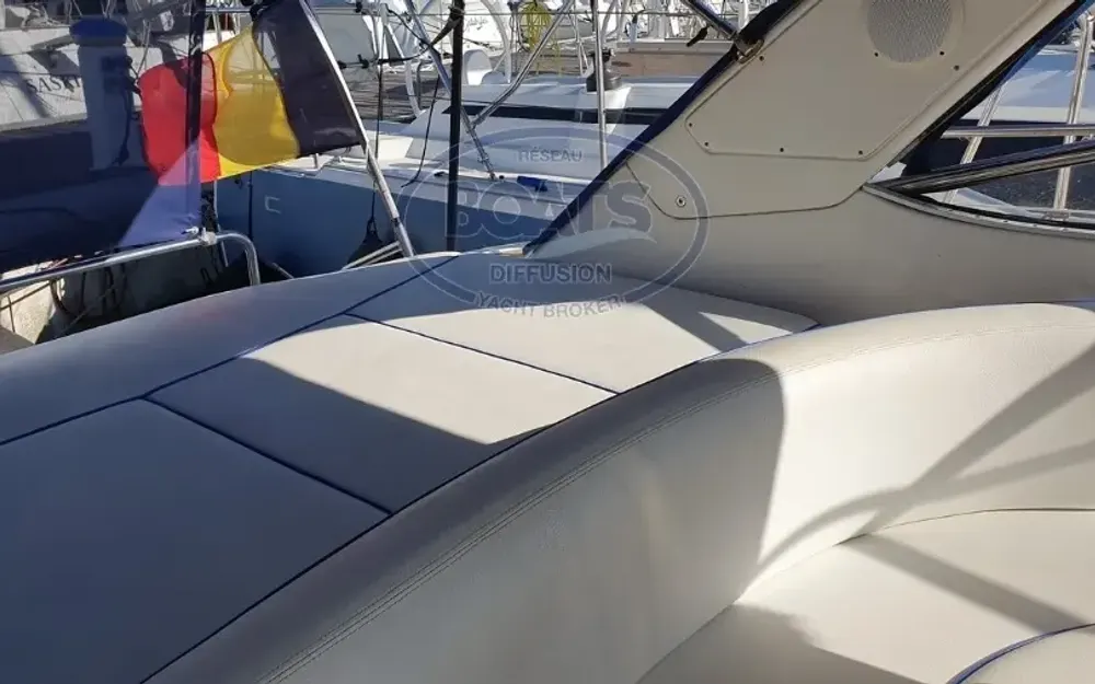 slider 10 Bavaria  38 Sport