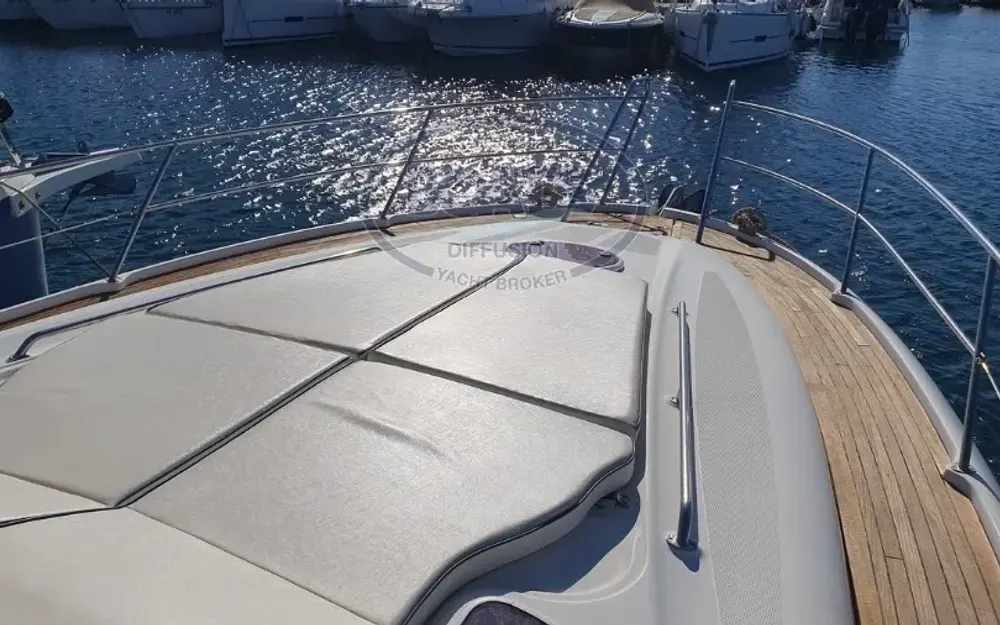slider 11 Bavaria  38 Sport