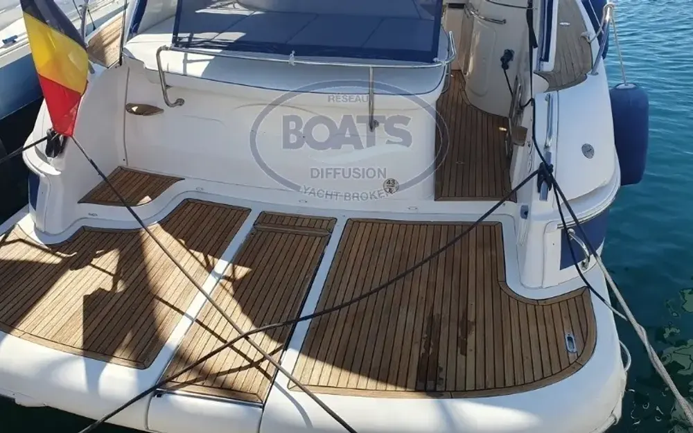 slider 1 Bavaria  38 Sport