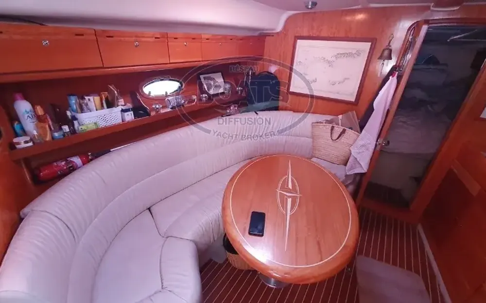 slider 4 Bavaria  38 Sport