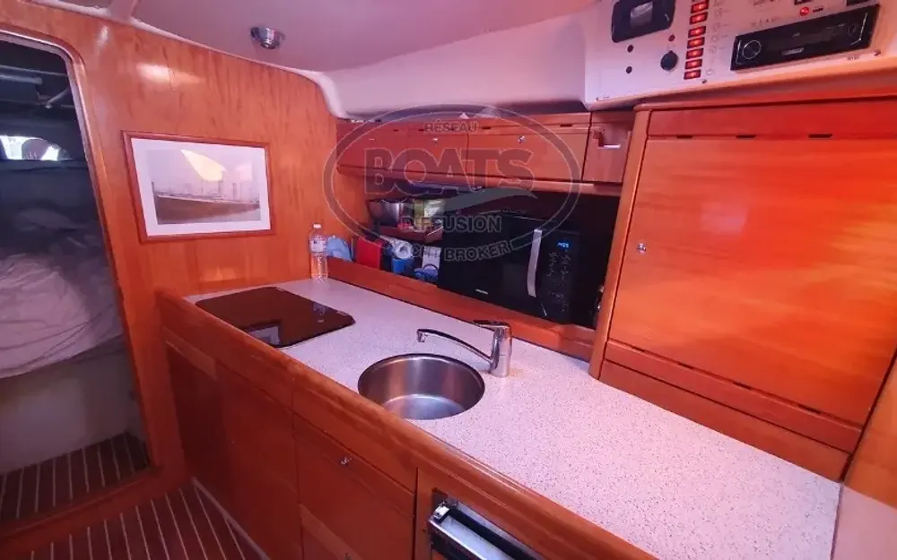 slider 5 Bavaria  38 Sport
