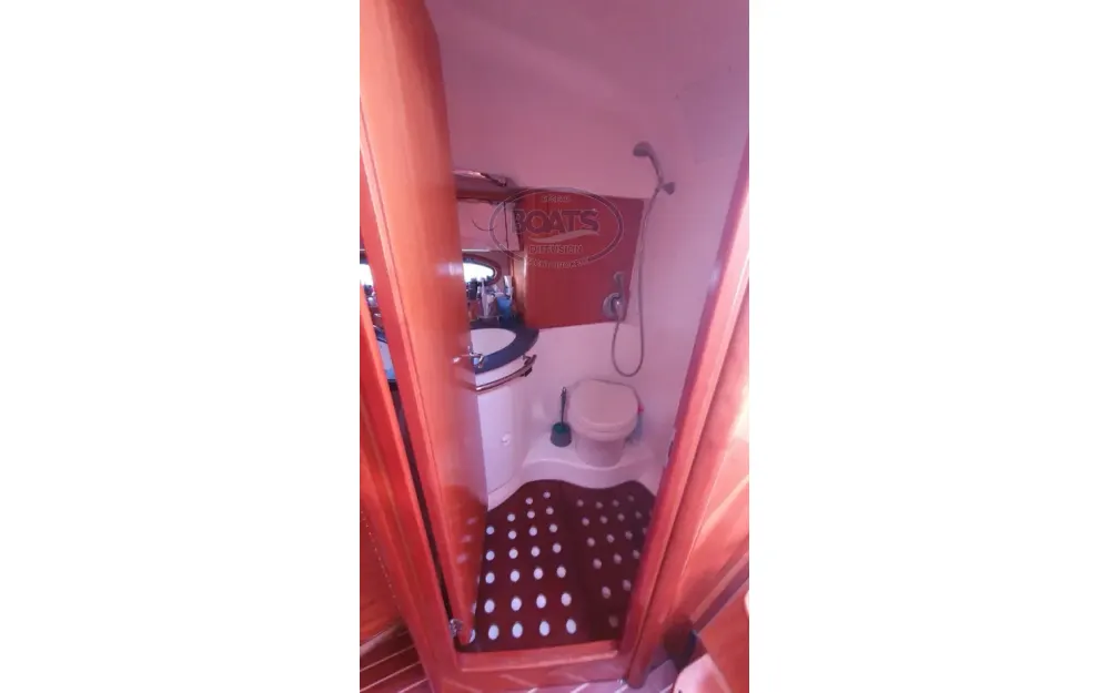 slider 6 Bavaria  38 Sport