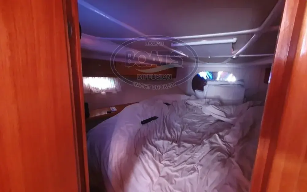 slider 7 Bavaria  38 Sport