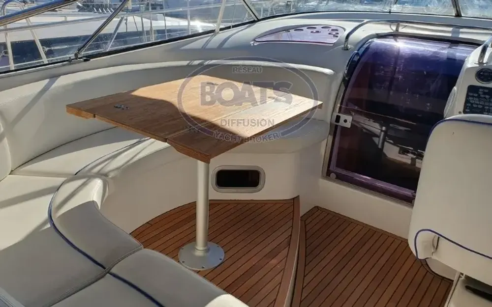 slider 8 Bavaria  38 Sport