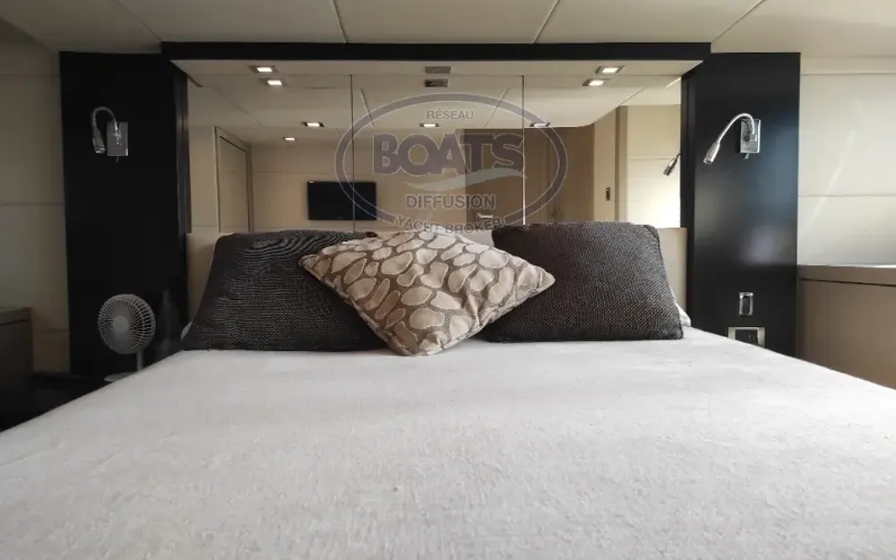 slider 4 Sunseeker Portofino 48