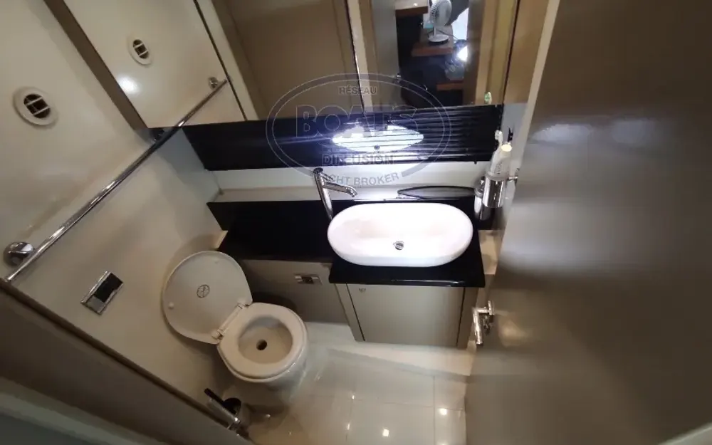 slider 6 Sunseeker Portofino 48