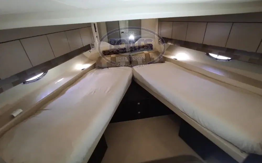 slider 7 Sunseeker Portofino 48
