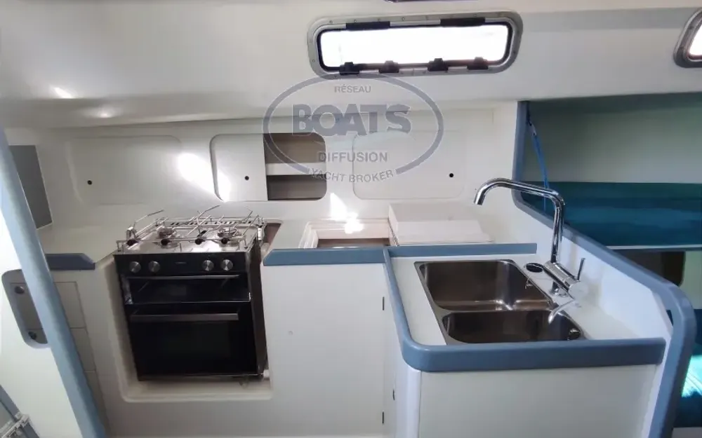 slider 7 J Boats  J 120
