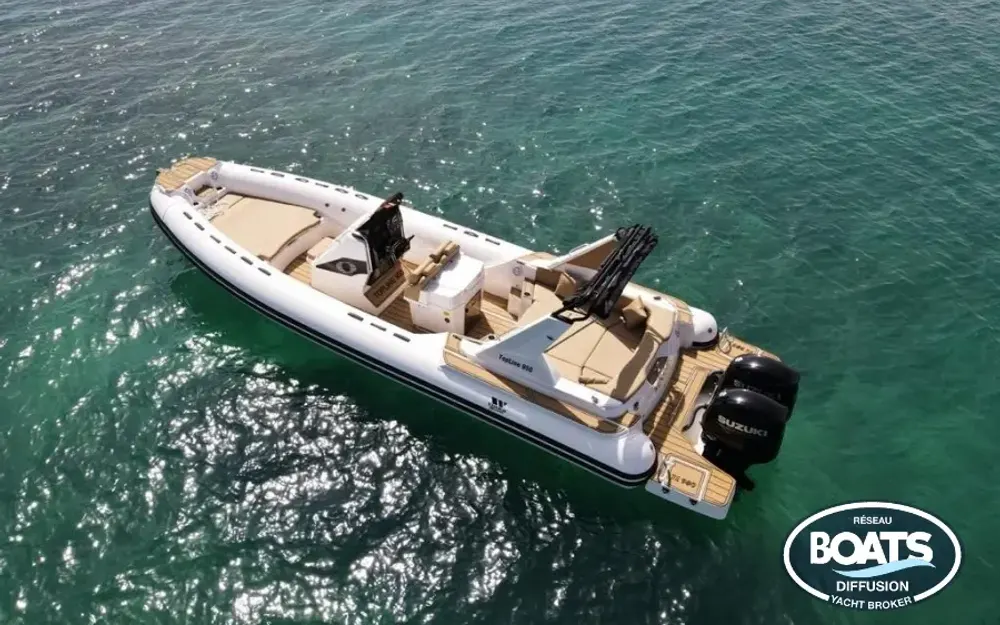 slider 0 Tiger Marine Top Line 950