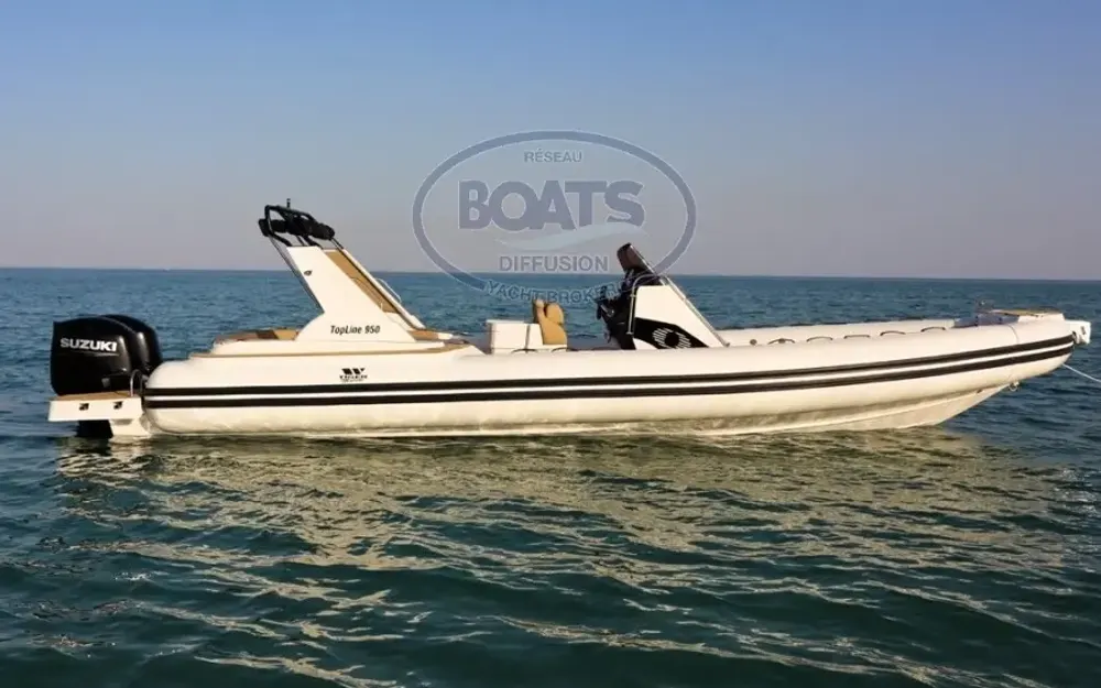 slider 1 Tiger Marine Top Line 950