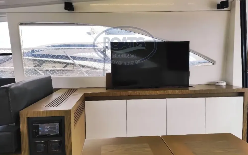 slider 10 Beneteau Gran Turismo 49 Ht