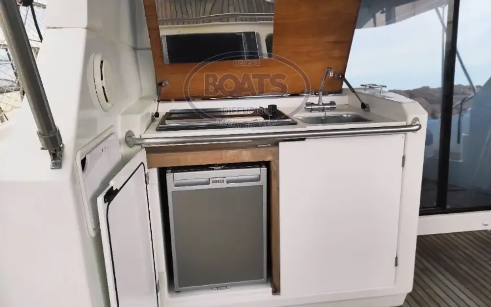 slider 11 Beneteau Gran Turismo 49 Ht