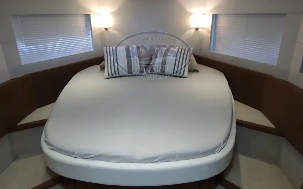 slider 8 Beneteau Gran Turismo 49 Ht