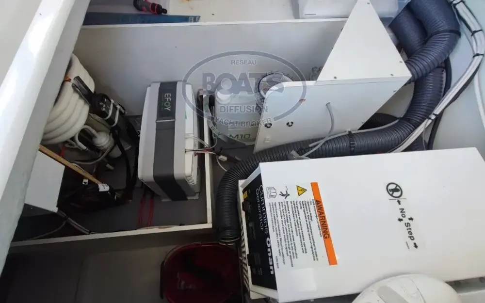 slider 12 Beneteau Swift Trawler 44