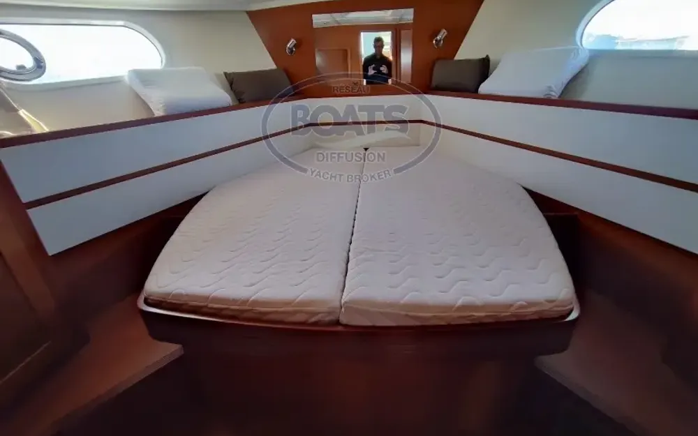 slider 4 Beneteau Swift Trawler 44