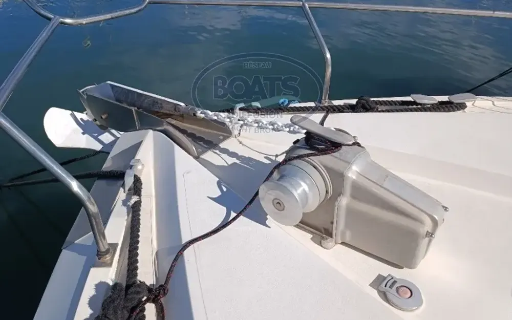 slider 11 Princess  45 Fly