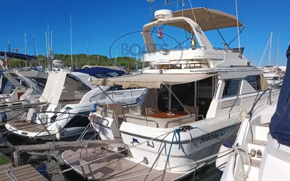 slider 14 Princess  45 Fly