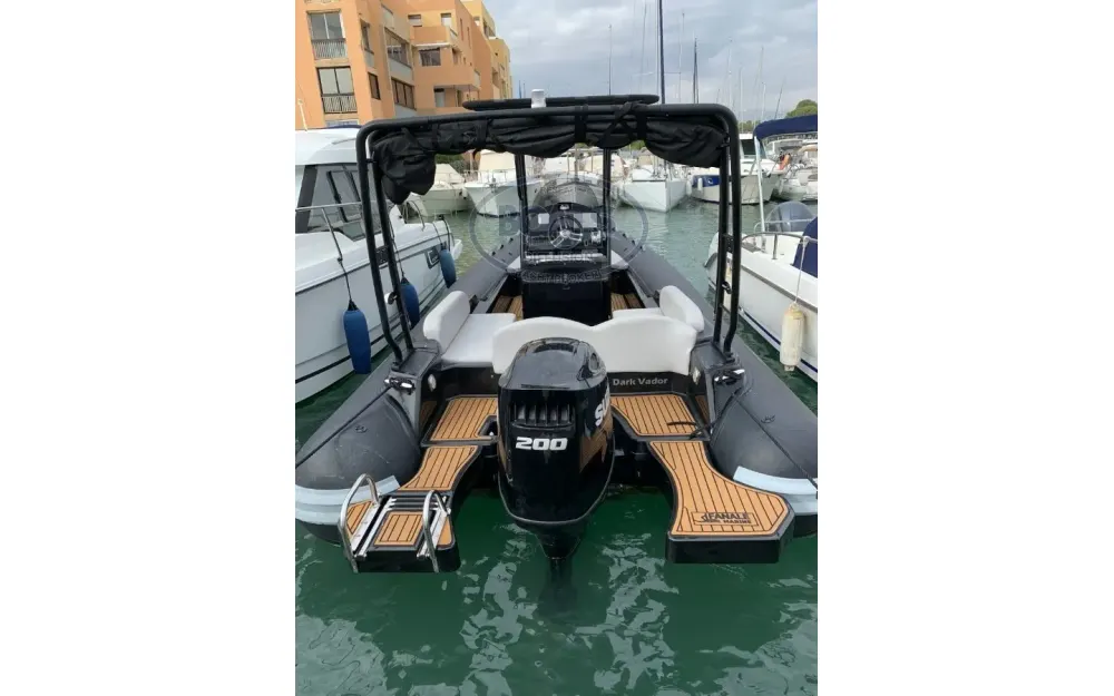 slider 1 Fanale Falchettu